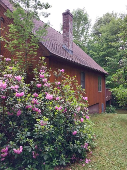 11501 Vt Rte 111, Morgan, VT, 05853 | Card Image