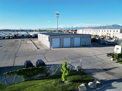 5114 W 2400 S, West Valley City, UT, 84120-1230 | Card Image