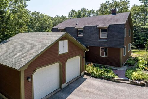 213 Peter Vier Road, Durham, ME, 04222 | Card Image