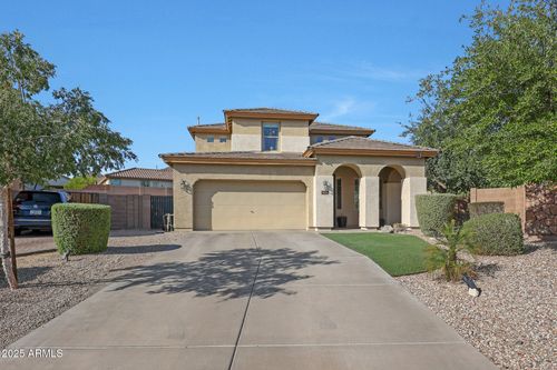 30341 N 73rd Ln, Peoria, AZ, 85383-3072 | Card Image