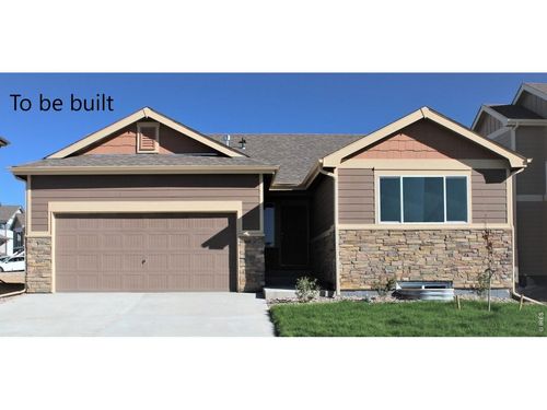 504 85th Ave Ct, Greeley, CO, 80634 | Card Image