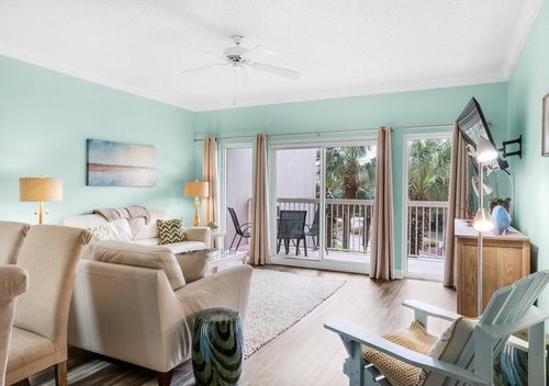 212-515 Topsl Beach Blvd, Miramar Beach, FL, 32550-7286 | Card Image