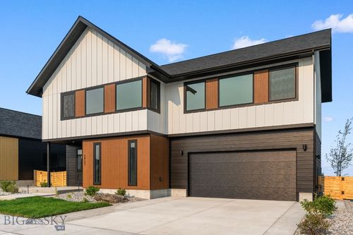 2923 S 31st Ave, Bozeman, MT, 59718-3799 | Card Image