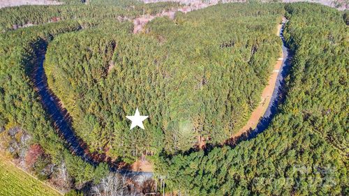 63-132 Whispering Pines Ln, Mooresboro, NC, 28114-0045 | Card Image