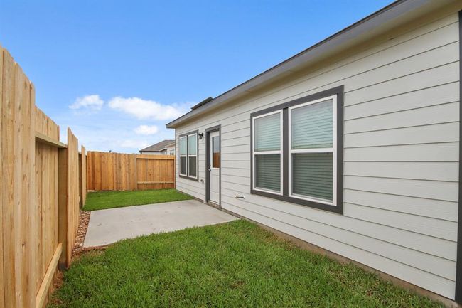 11526 Prosperity Dr, House other with 4 bedrooms, 2 bathrooms and 2 parking in Crosby TX | Image 20