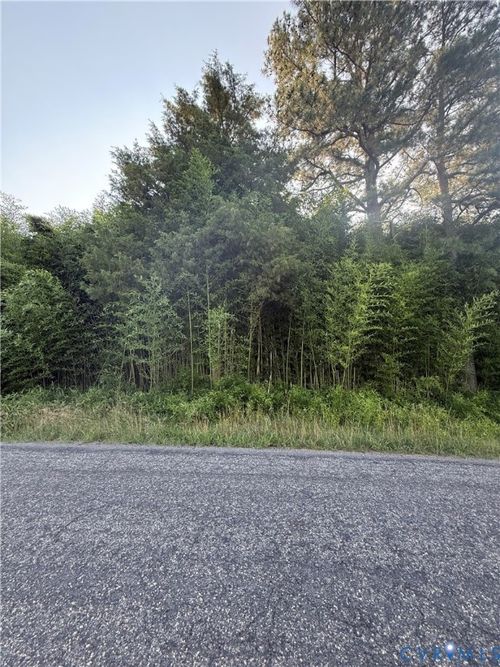 0 Cedon Rd, WOODFORD, VA, 22580 | Card Image