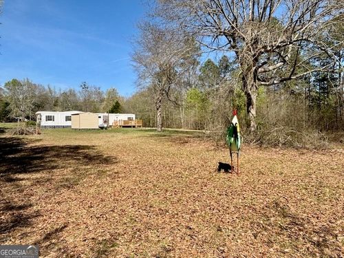 951 Elder Rd, Griffin, GA, 30223-5617 | Card Image
