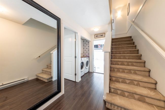 44 - 158 171 Street, Townhouse with 4 bedrooms, 3 bathrooms and 2 parking in Surrey BC | Image 25