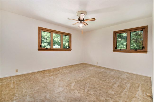 8740 Gray Rd, House other with 7 bedrooms, 2 bathrooms and null parking in Baroda MI | Image 21
