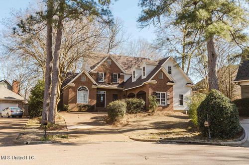 108 Hawthorne Vale, Ridgeland, MS, 39157-2352 | Card Image