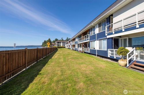 apt-109-28120 Redondo Beach Dr S, Des Moines, WA, 98198-8252 | Card Image