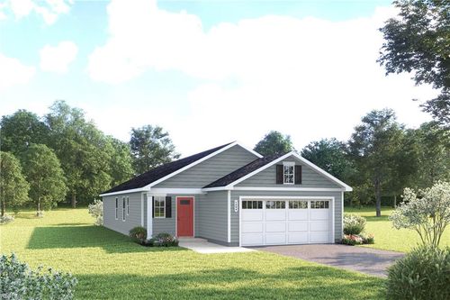 129 Bridgetowne Ave, Edenton, NC, 27932-1585 | Card Image