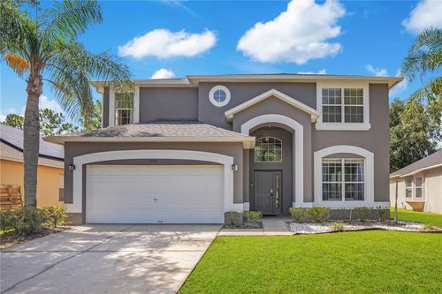 2765 Kokomo Loop, HAINES CITY, FL, 33844-2468 | Card Image