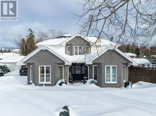 147 River Road, Appleton, NL, A0G2K0 | Card Image