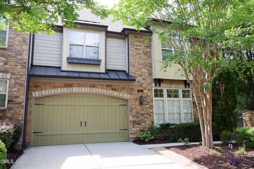 333 Sunstone Dr, Cary, NC, 27519-7026 | Card Image