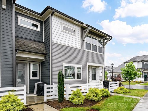 5811 Mantle Way, Kannapolis, NC, 28081 | Card Image