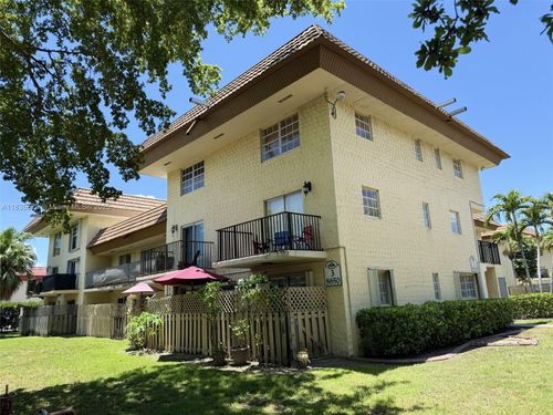 apt-112-8650 Sw 109th Ave, Miami, FL, 33173-4468 | Card Image