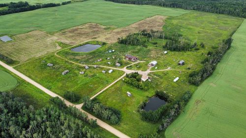 78014 Range Road 240, Rural Smoky River No. 130, M.d. Of, AB, T0H1S0 | Card Image