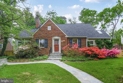 209 Hillmoor Dr, SILVER SPRING, MD, 20901-2544 | Card Image