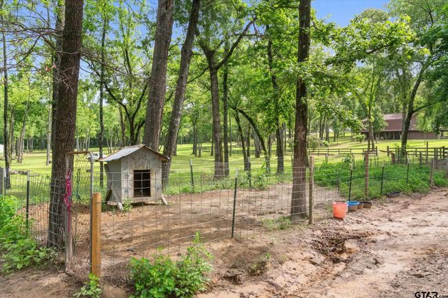 13386 Fm 858, House other with 3 bedrooms, 2 bathrooms and null parking in Ben Wheeler TX | Image 38