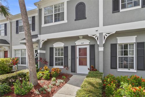 467 Countryside Key Blvd, OLDSMAR, FL, 34677-2453 | Card Image