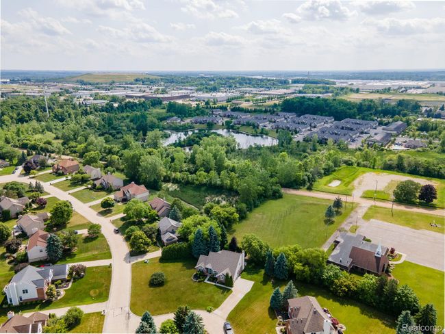 54-web-or-mls-4096 Villager Dr-54.jpg | Image 49