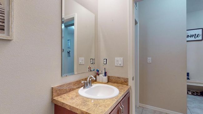138 Port Royal Ct, House other with 4 bedrooms, 2 bathrooms and null parking in Sebastian FL | Image 26
