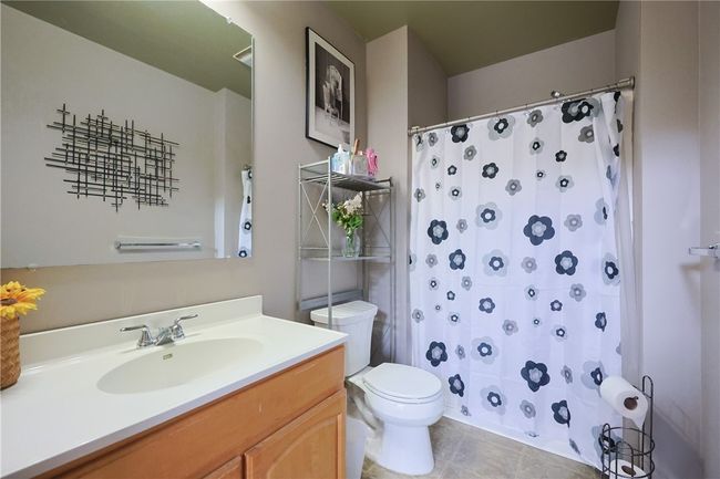 APT-103 - 685 Social St, Condo with 2 bedrooms, 2 bathrooms and null parking in Woonsocket RI | Image 17