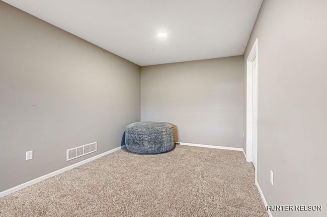 23-web-or-mls-A7408989 | Image 16