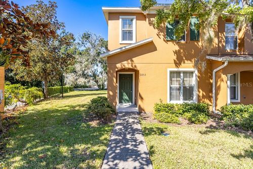 6853 Dartmouth Hill St, RIVERVIEW, FL, 33578-4490 | Card Image