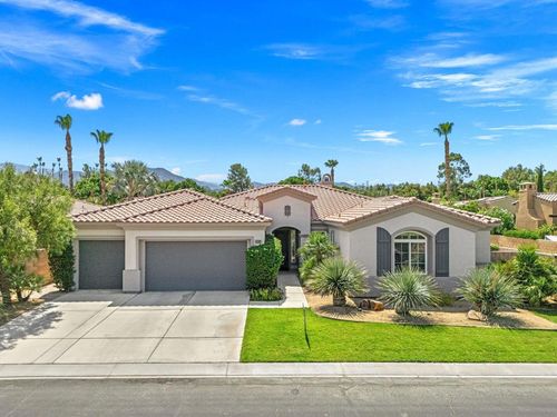 52281 Whirlaway Trl, La Quinta, CA, 92253-9090 | Card Image
