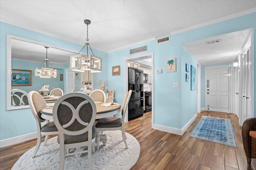 145-1205 Sandy Ln, Riviera Beach, FL, 33404-3131 | Card Image