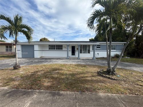 0-660 Sw 30th Ter, Fort Lauderdale, FL, 33312-2131 | Card Image