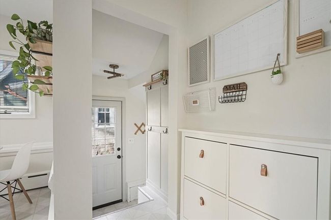 7 Ridge St, House other with 3 bedrooms, 2 bathrooms and 1 parking in Garnerville NY | Image 12