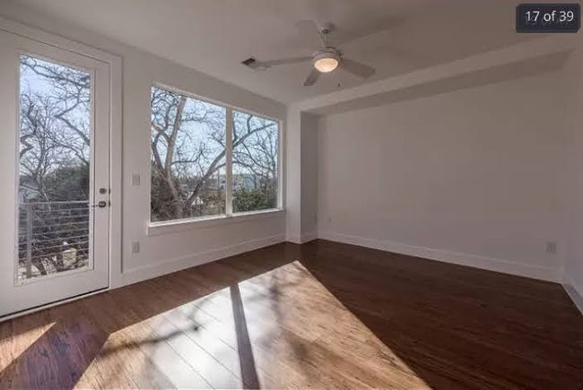 UNIT-8 - 1801 E 2 Nd St, Condo with 3 bedrooms, 4 bathrooms and 2 parking in Austin TX | Image 17