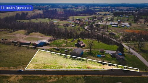 70 Daniel Lane, Westmoreland, TN, 37186 | Card Image