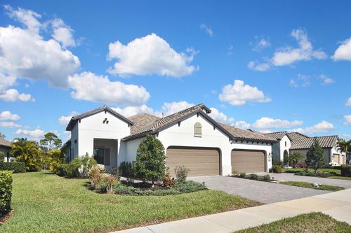 26875 Pavin Dr, ENGLEWOOD, FL, 34223-2665 | Card Image