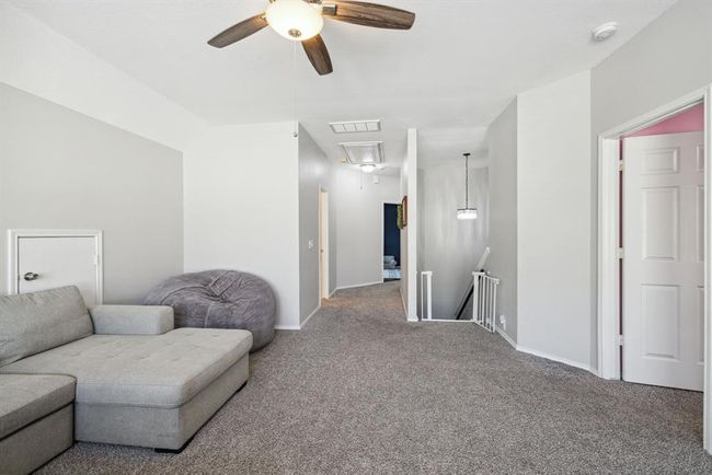 3526 Azalea Sands Dr, House other with 4 bedrooms, 3 bathrooms and 2 parking in Spring TX | Image 24