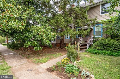 a-1509 N Garfield St, ARLINGTON, VA, 22201-3921 | Card Image