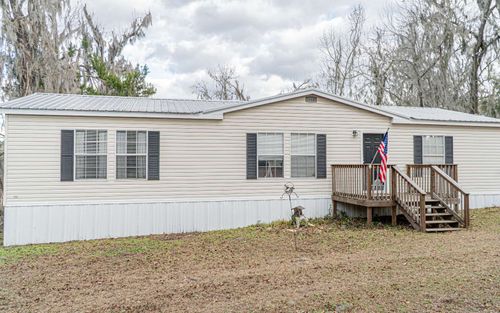 11440 75th Loop, Live Oak, FL, 32060-7121 | Card Image