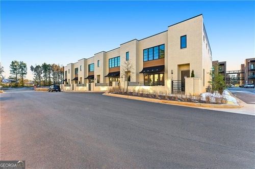 1145 Watson Ln, Watkinsville, GA, 30677-3128 | Card Image