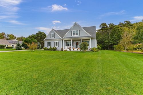 46 Jays Dr, South Dennis, MA, 02660-2793 | Card Image
