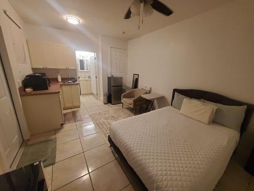 411 Nw 51st Ave, Miami, FL, 33126-5155 | Card Image