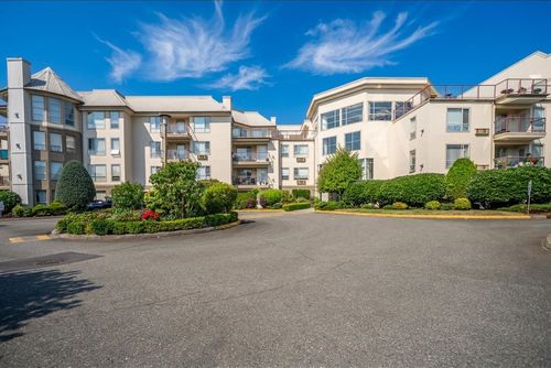 106-2626 Countess St, Abbotsford, BC, V2T5P3 | Card Image