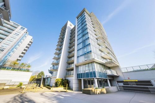 1701-8288 Lansdowne Rd, Richmond, BC, V6X0B3 | Card Image