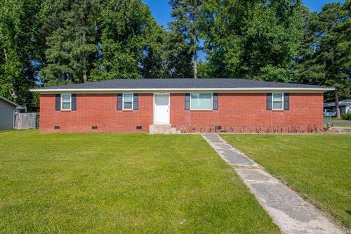 510 Rosewood Dr, Benton, AR, 72015-3972 | Card Image