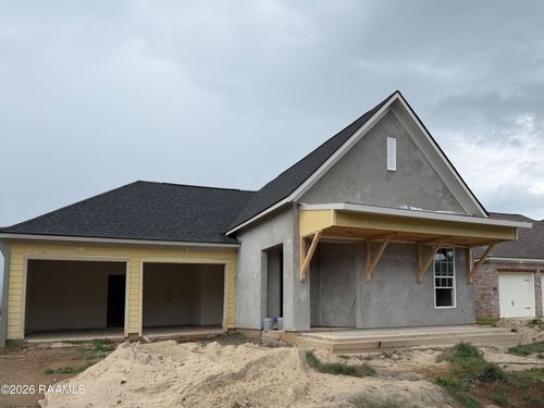 104 Lisburn Dr, Lafayette, LA, 70507-5341 | Card Image