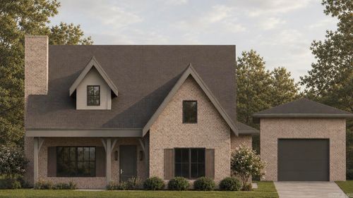 330 Ash St, Conway, AR, 72034-6421 | Card Image