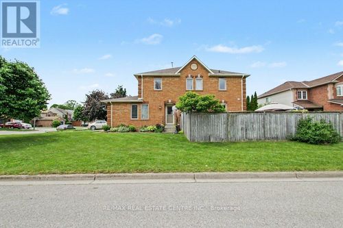 278 Langlaw Drive, Cambridge, ON, N1P1B7 | Card Image