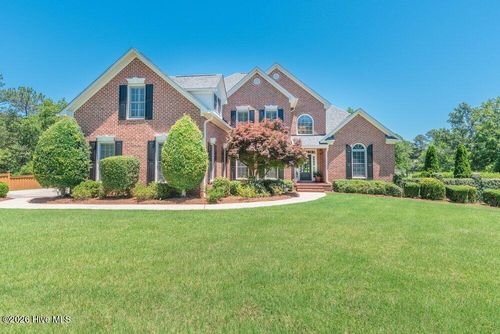 1364 Waterston Dr, Evans, GA, 30809-5037 | Card Image